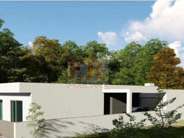 Casa venda em Seixal, Fernão Ferro