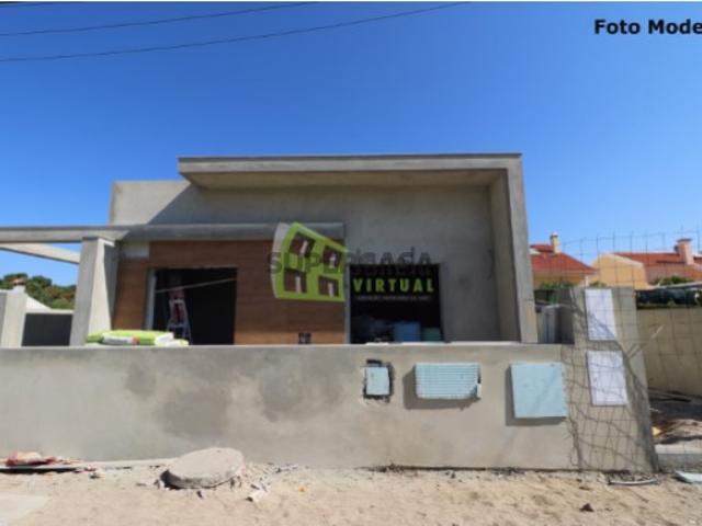 Casa venda em Seixal, Fernão Ferro