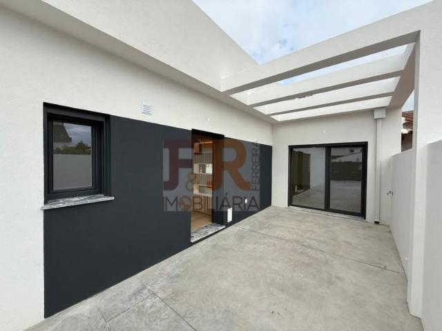 Casa venda em Seixal, Fernão Ferro