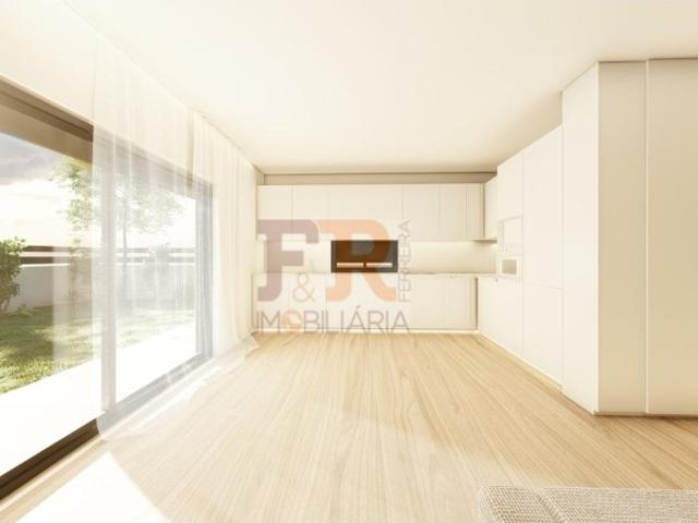 Casa venda em Palmela, Setúbal