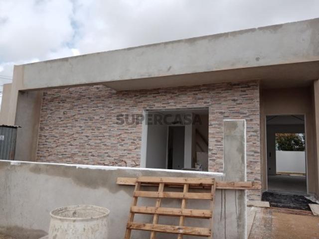 Casa venda em Seixal, Setúbal
