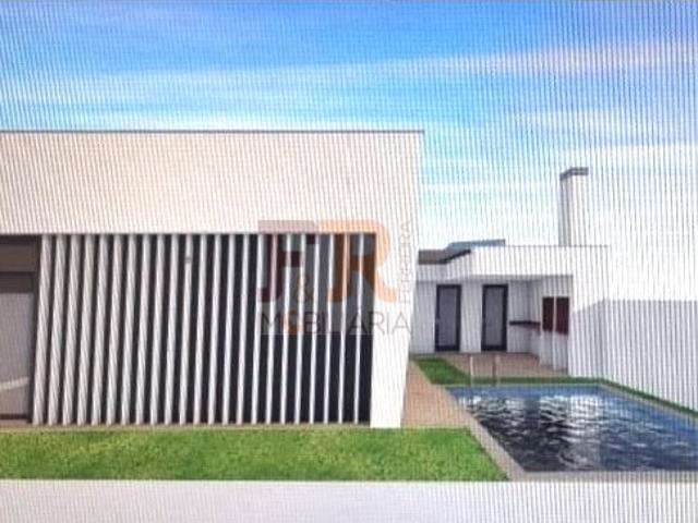 Casa venda em Azeitão (São Lourenço e São Simão), Setúbal