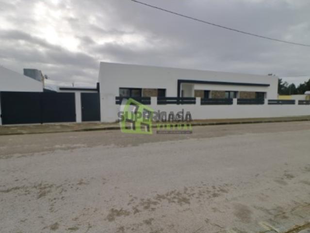 Casa venda em Palmela, Setúbal