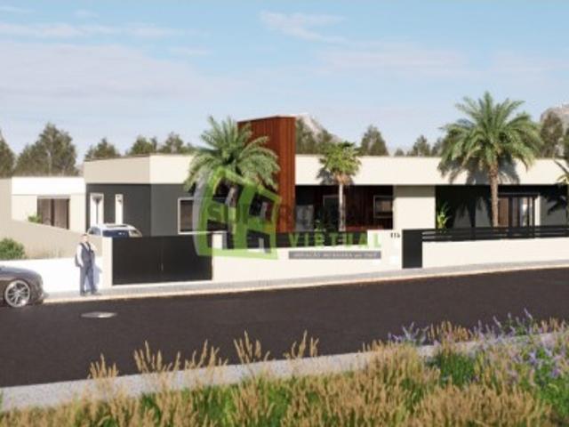 Casa venda em Palmela, Setúbal