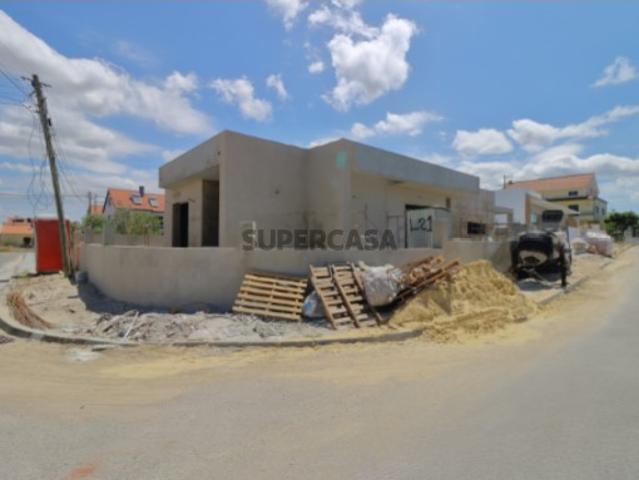 Casa venda em Seixal, Fernão Ferro