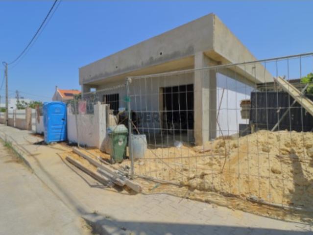 Casa venda em Seixal, Fernão Ferro
