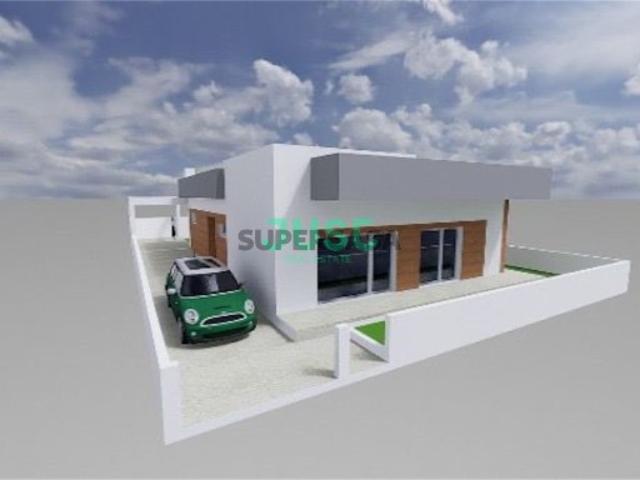 Casa venda em Seixal, Setúbal