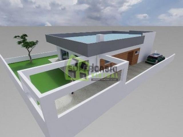 Casa venda em Seixal, Fernão Ferro