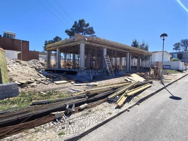 Casa venda em Sesimbra (Castelo), Sesimbra