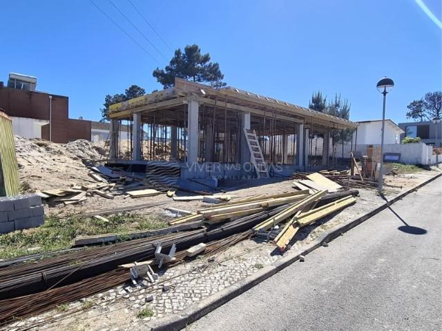 Casa venda em Sesimbra (Castelo), Sesimbra