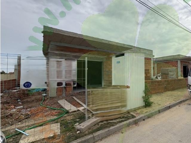 Casa venda em Seixal, Fernão Ferro