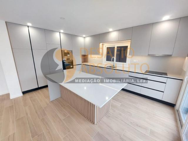 Casa venda em Palmela, Setúbal