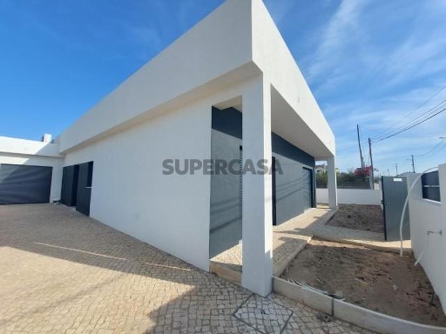 Casa venda em Palmela, Setúbal