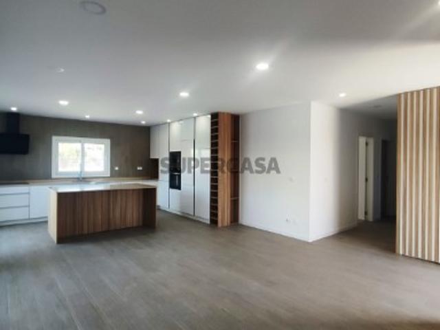 Casa venda em Palmela, Setúbal