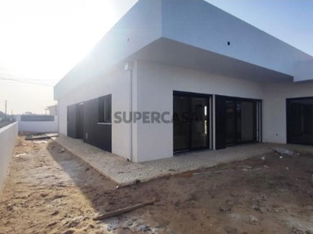 Casa venda em Palmela, Setúbal