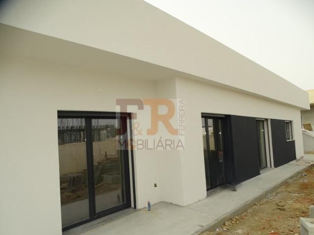 Casa venda em Palmela, Setúbal