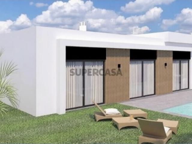 Casa venda em Azeitão (São Lourenço e São Simão), Setúbal