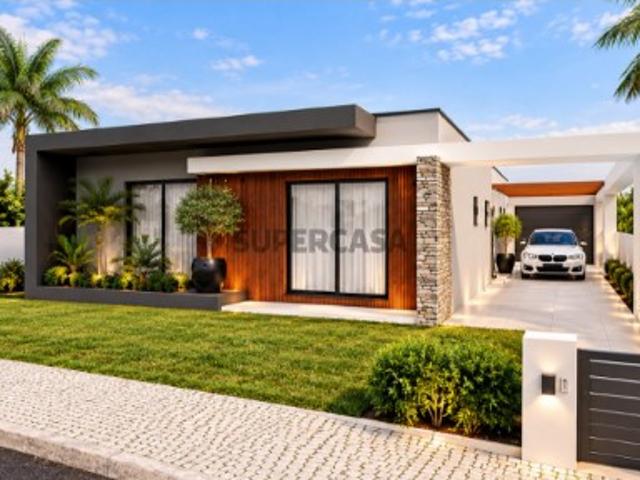 Casa venda em Seixal, Setúbal