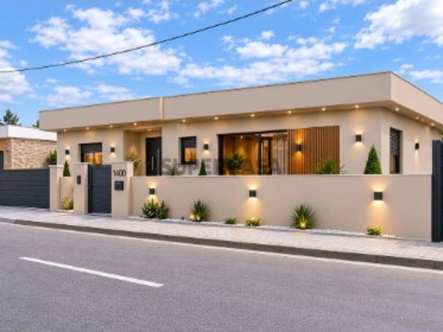 Casa venda em Palmela, Setúbal