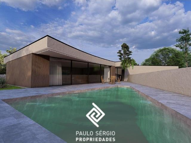 Vivenda venda em Santa Maria Da Feira, Aveiro