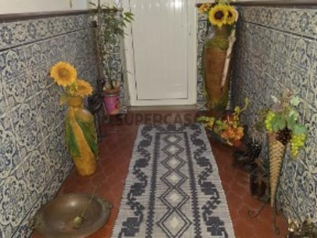 Casa venda em Oliveira Do Bairro, Aveiro