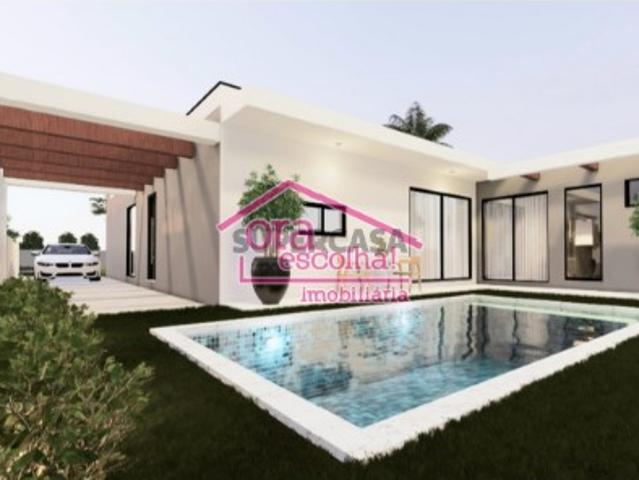 Casa venda em Seixal, Setúbal