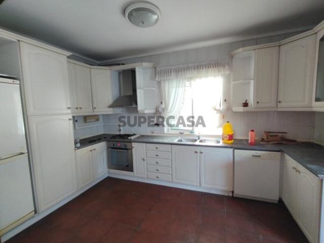 Casa venda em Ílhavo, Aveiro