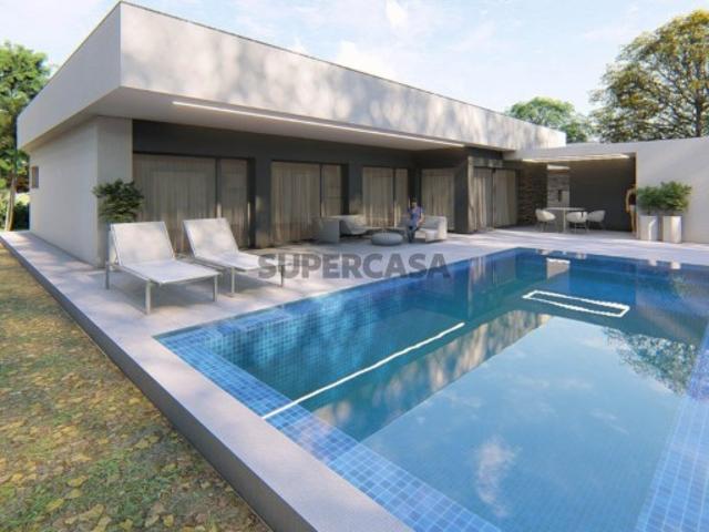 Casa venda em Palmela, Setúbal