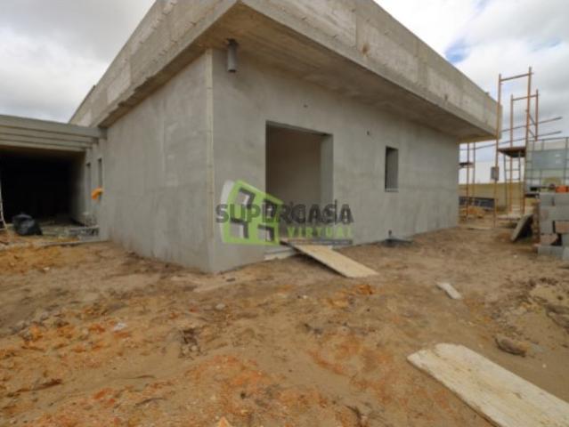 Casa venda em Palmela, Setúbal