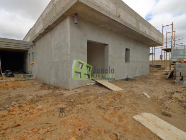 Casa venda em Palmela, Setúbal