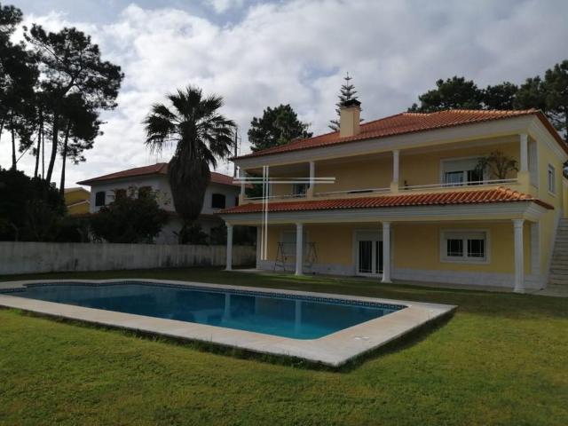 Vivenda venda em Corroios, Verdizela