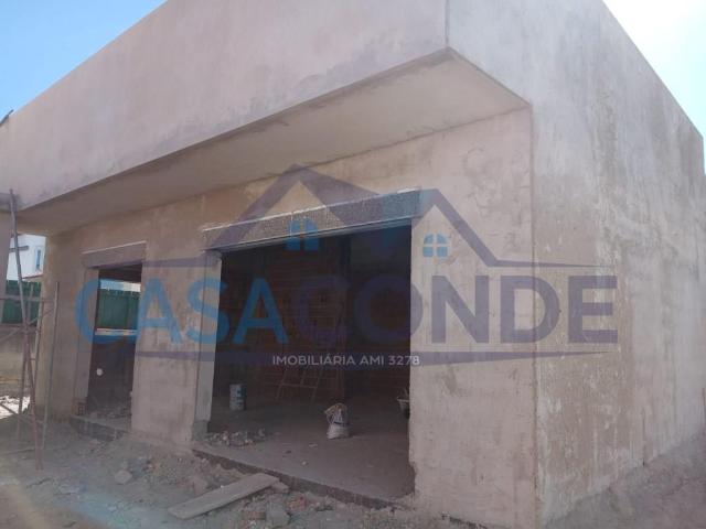 Vivenda venda em Quinta Lobateira, Fernão Ferro