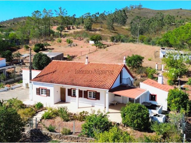 Casa venda em Loulé, Faro