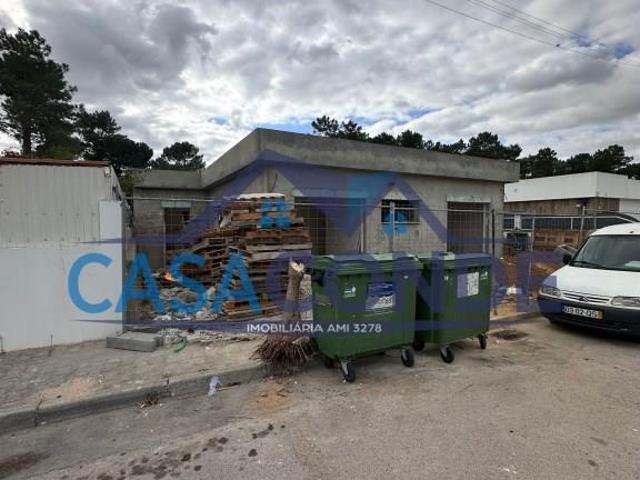 Vivenda venda em Azeitão (São Lourenço e São Simão), Setúbal