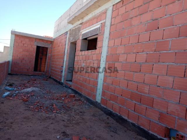 Casa venda em Seixal, Setúbal