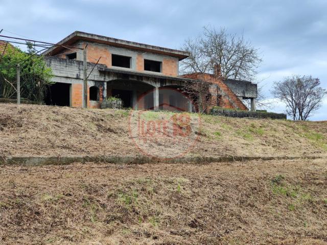 Casa venda em Oliveira De Azeméis, Aveiro