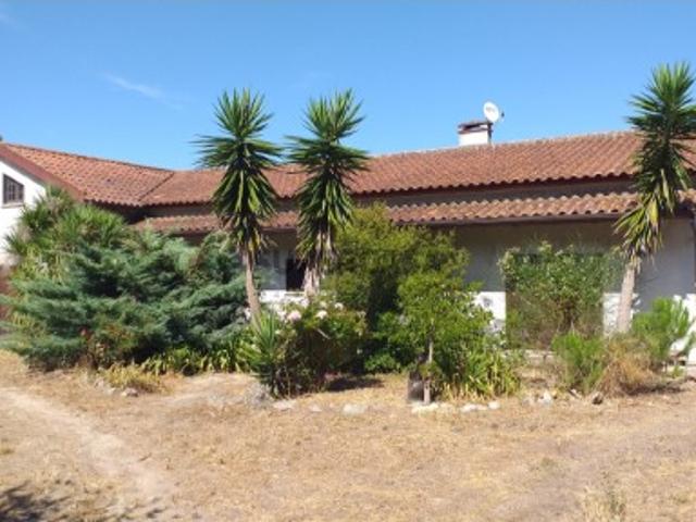 Casa venda em Bombarral, Leiria