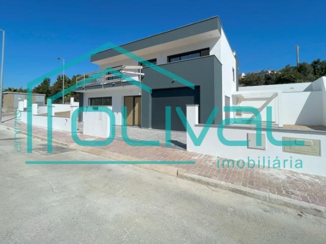 Casa venda em Calhandriz, Lisboa