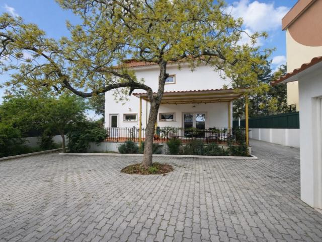 Casa venda em Almada, Setúbal