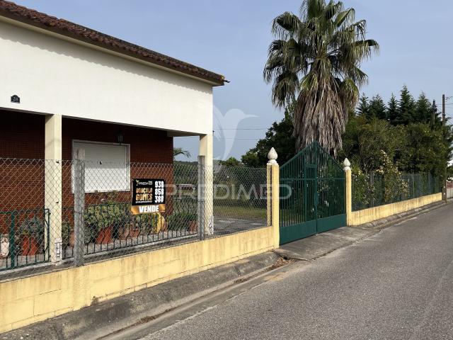 Casa venda em Ponte De Sor, Portalegre