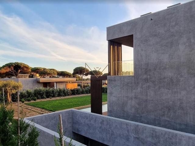 Vivenda venda em Cascais, Lisboa