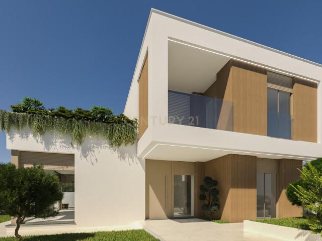 Casa venda em Conceição da Abóboda, Cascais