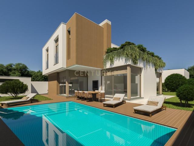 Casa venda em Conceição da Abóboda, Cascais