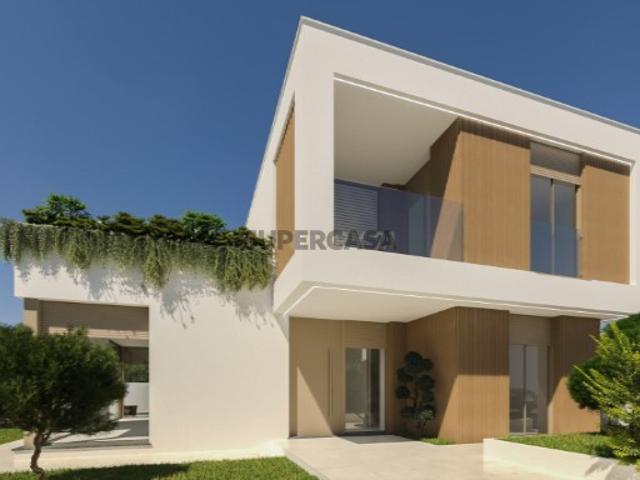 Casa venda em Conceição da Abóboda, Cascais
