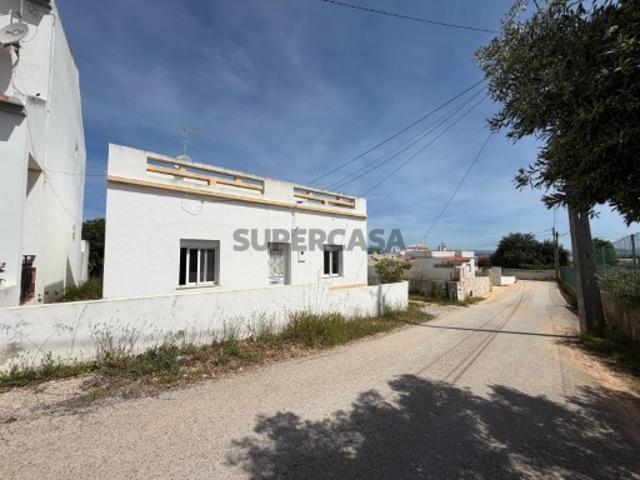Casa venda em Albufeira e Olhos de Água, Albufeira