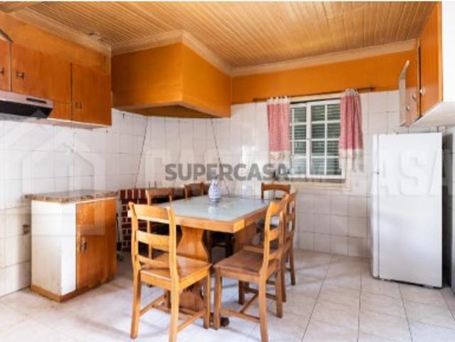 Casa venda em Repeses e São Salvador, Viseu