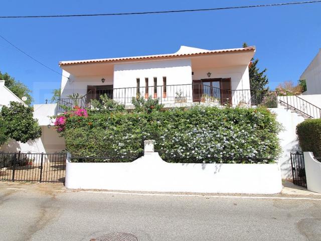 Casa venda em Casa Dos Pires, Albufeira