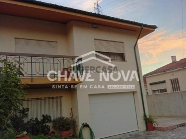 Casa venda em Vila Nova De Gaia, Porto