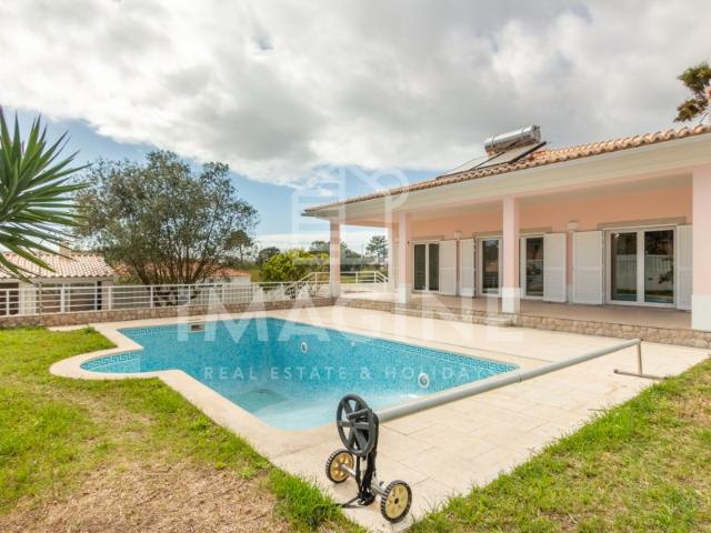 Casa venda em Azeitão (São Lourenço e São Simão), Setúbal