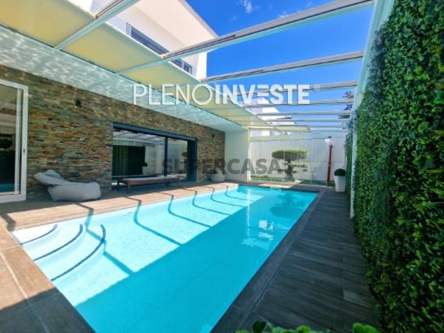 Casa venda em Seixal, Corroios